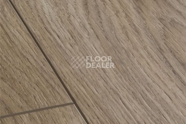 Плитка ПВХ Quick Step Livyn Balance Click Plus BACP BACP40026   Дуб коттедж серо-коричневый фото 1 | FLOORDEALER